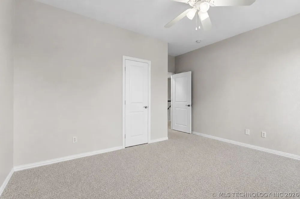 708 Franklin Court Ardmore, OK 73401