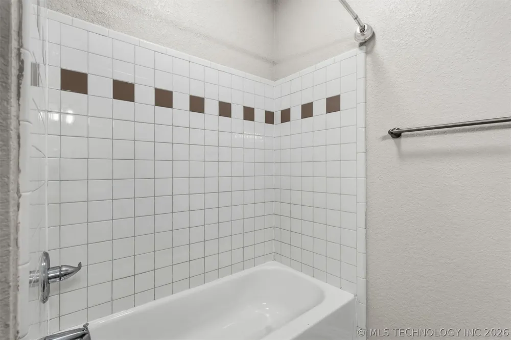 708 Franklin Court Ardmore, OK 73401