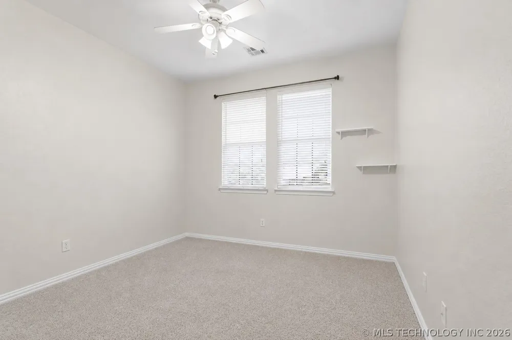 708 Franklin Court Ardmore, OK 73401
