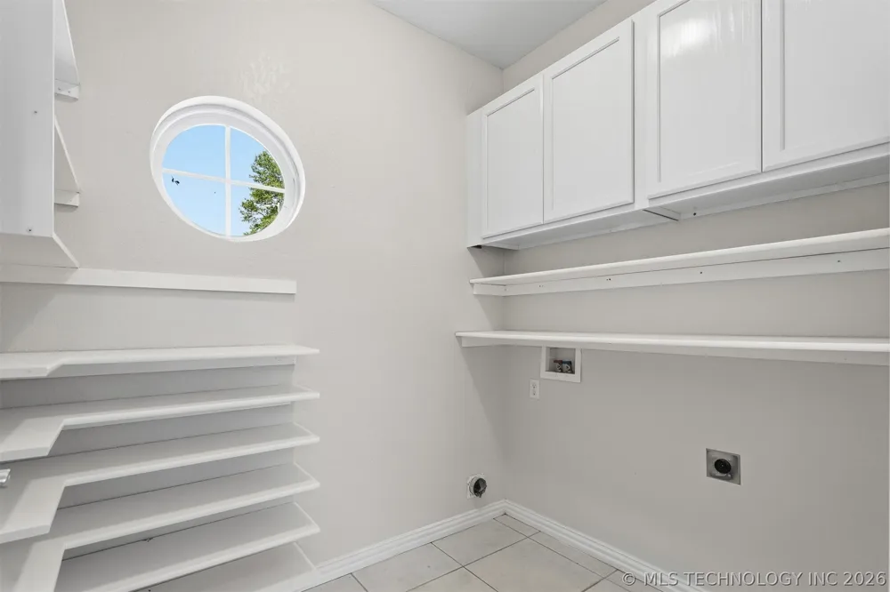 708 Franklin Court Ardmore, OK 73401