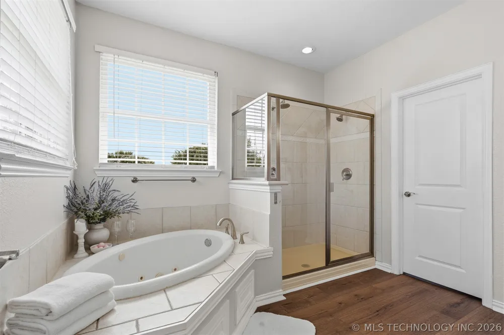 708 Franklin Court Ardmore, OK 73401