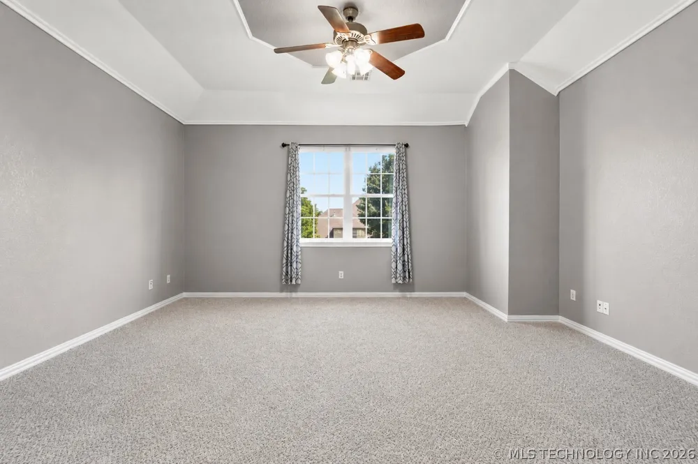 708 Franklin Court Ardmore, OK 73401
