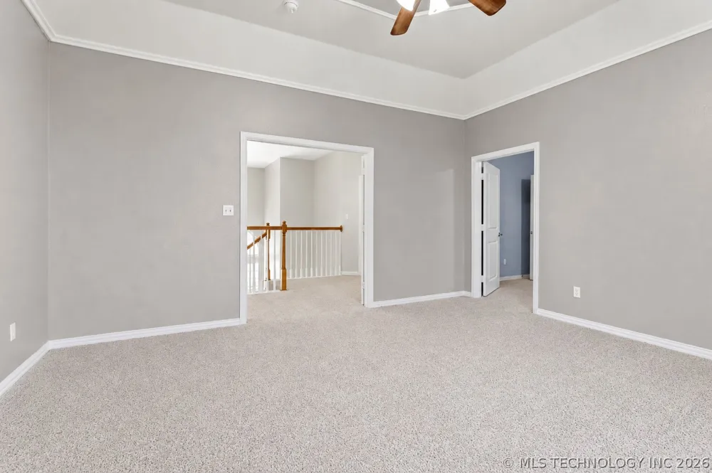 708 Franklin Court Ardmore, OK 73401