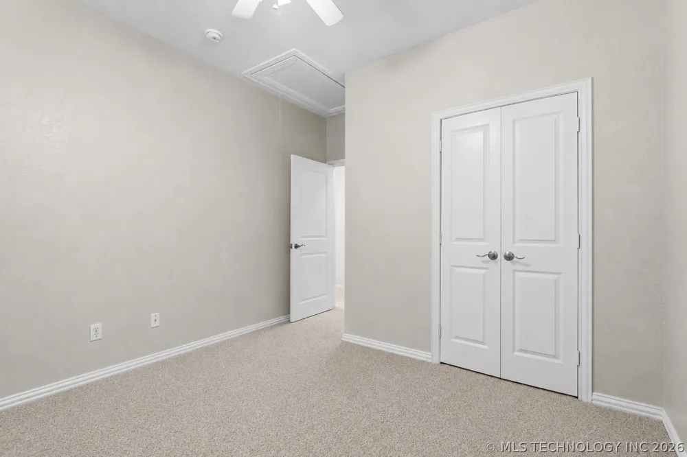 708 Franklin Court Ardmore, OK 73401