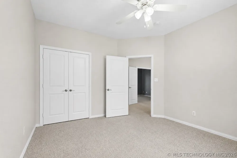 708 Franklin Court Ardmore, OK 73401