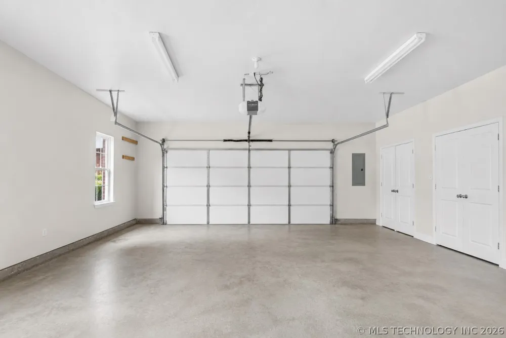 708 Franklin Court Ardmore, OK 73401