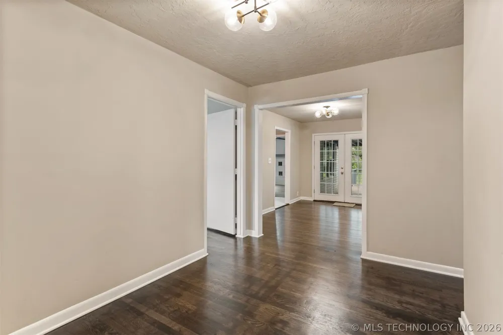 726 Florence Avenue Claremore, OK 74017