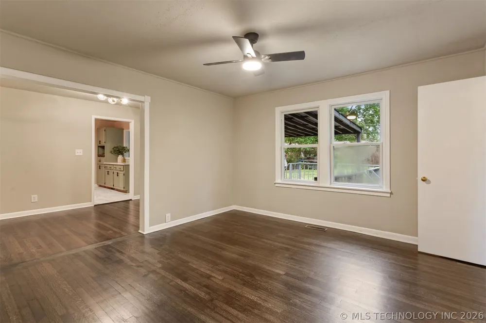 726 Florence Avenue Claremore, OK 74017