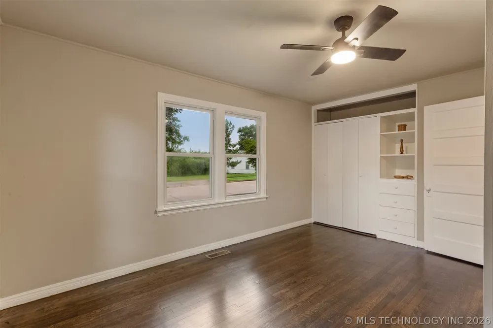 726 Florence Avenue Claremore, OK 74017