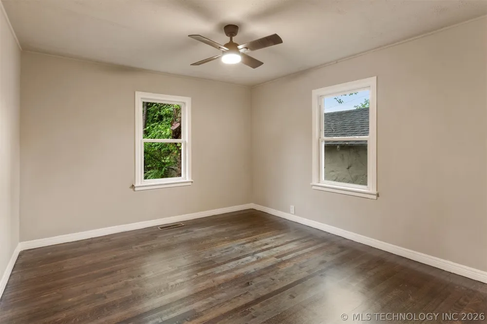 726 Florence Avenue Claremore, OK 74017