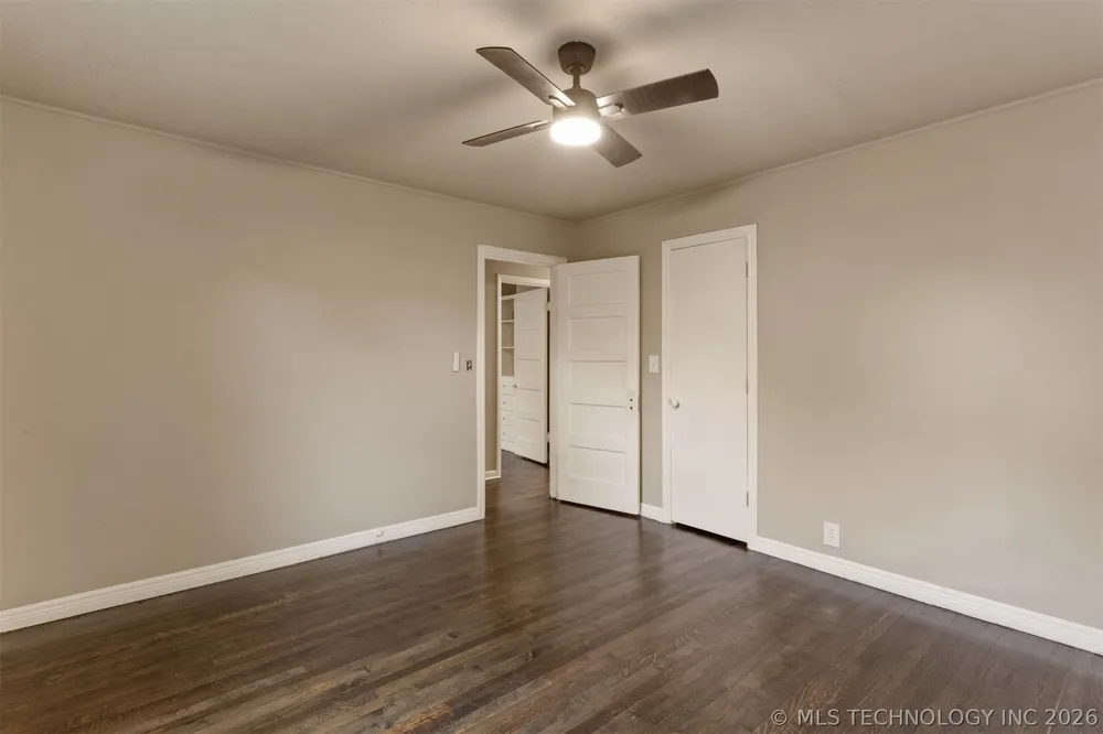 726 Florence Avenue Claremore, OK 74017