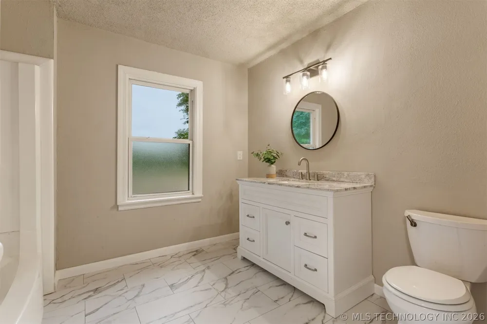 726 Florence Avenue Claremore, OK 74017