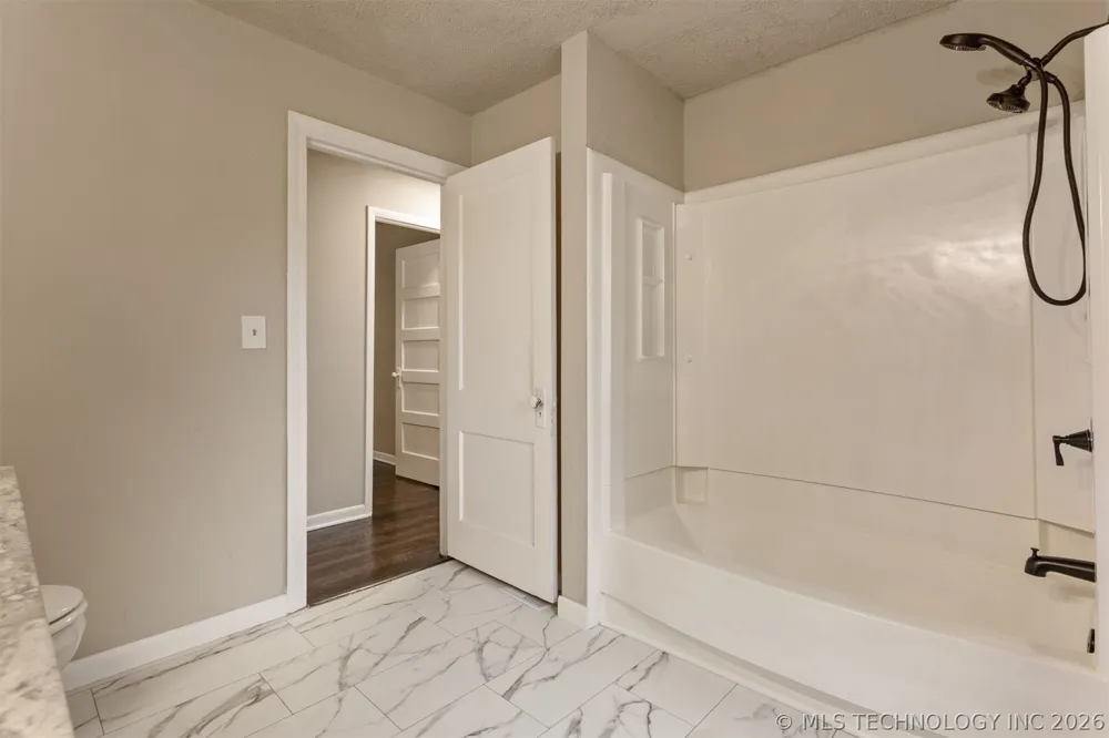 726 Florence Avenue Claremore, OK 74017