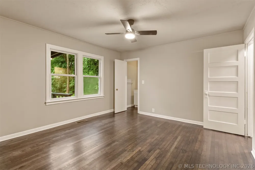 726 Florence Avenue Claremore, OK 74017
