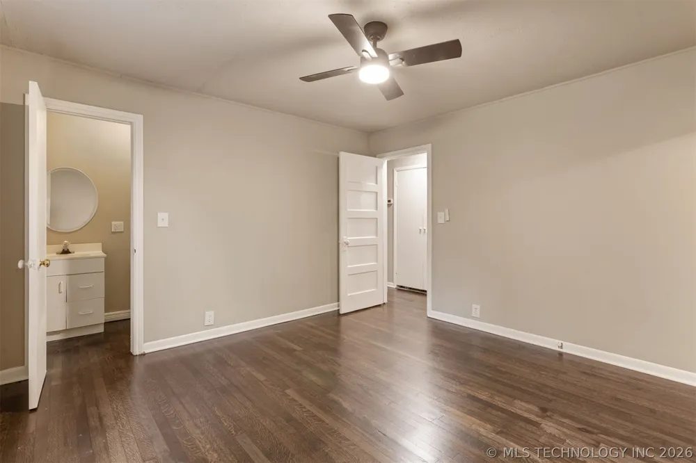 726 Florence Avenue Claremore, OK 74017