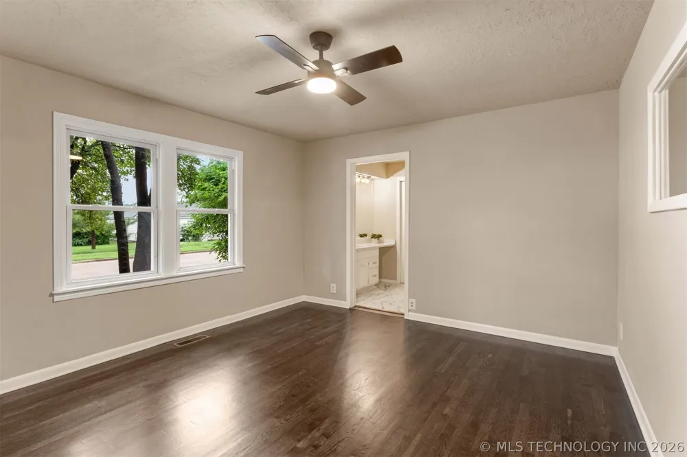 726 Florence Avenue Claremore, OK 74017