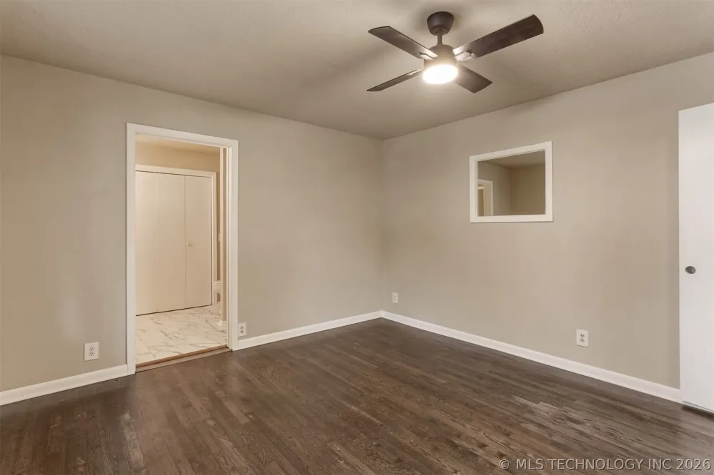 726 Florence Avenue Claremore, OK 74017