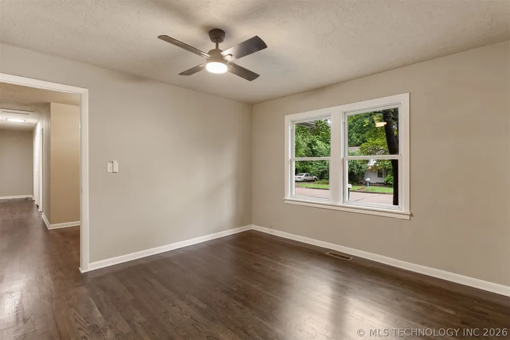 726 Florence Avenue Claremore, OK 74017