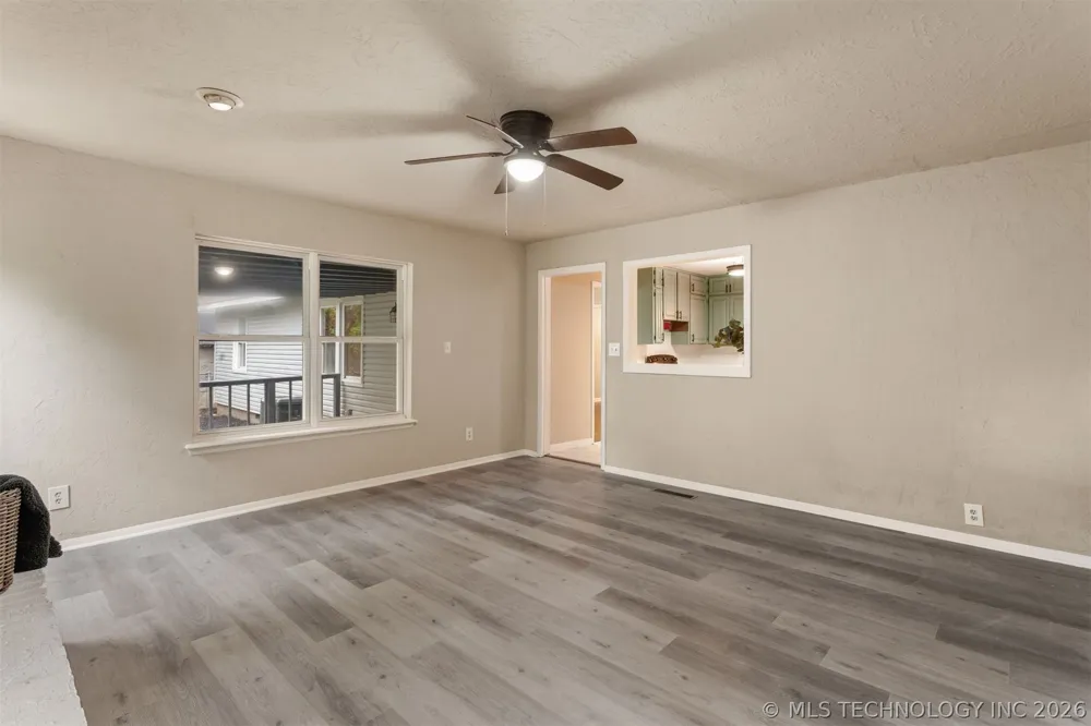 726 Florence Avenue Claremore, OK 74017