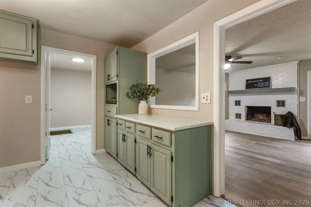 726 Florence Avenue Claremore, OK 74017