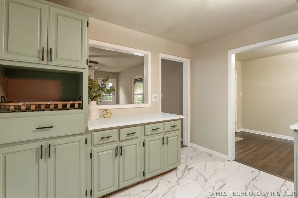 726 Florence Avenue Claremore, OK 74017