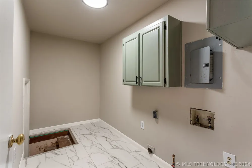 726 Florence Avenue Claremore, OK 74017