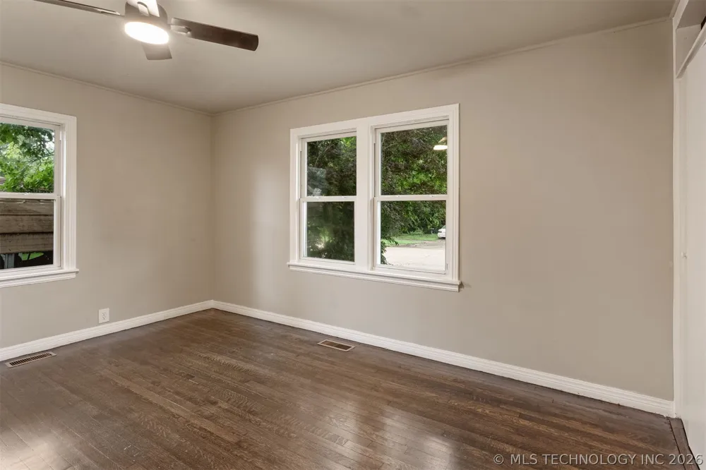 726 Florence Avenue Claremore, OK 74017
