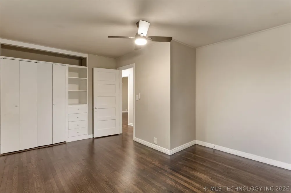 726 Florence Avenue Claremore, OK 74017