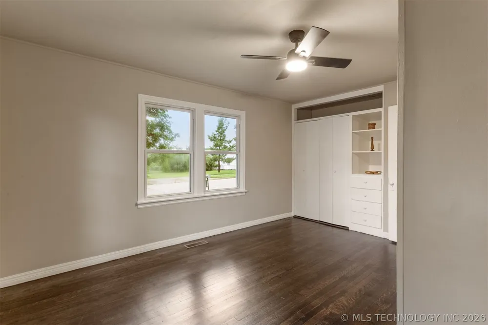 726 Florence Avenue Claremore, OK 74017