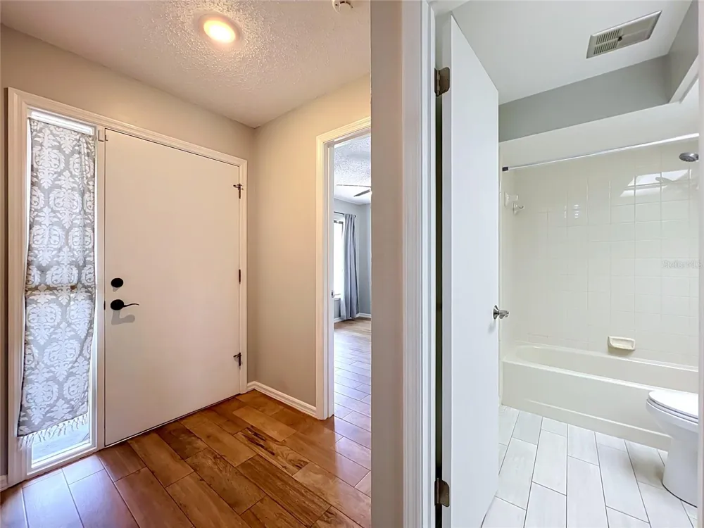 2305 SUN VALLEY CIR, WINTER PARK, FL 32792 Winter Park, FL 32792