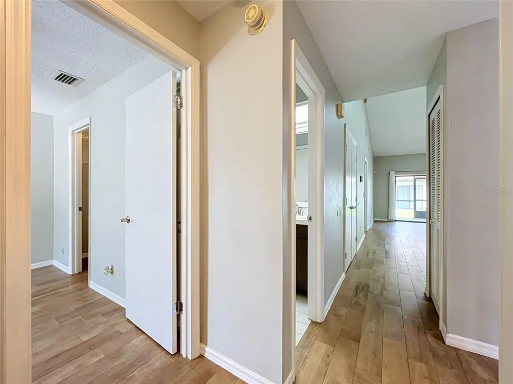 2305 SUN VALLEY CIR, WINTER PARK, FL 32792 Winter Park, FL 32792