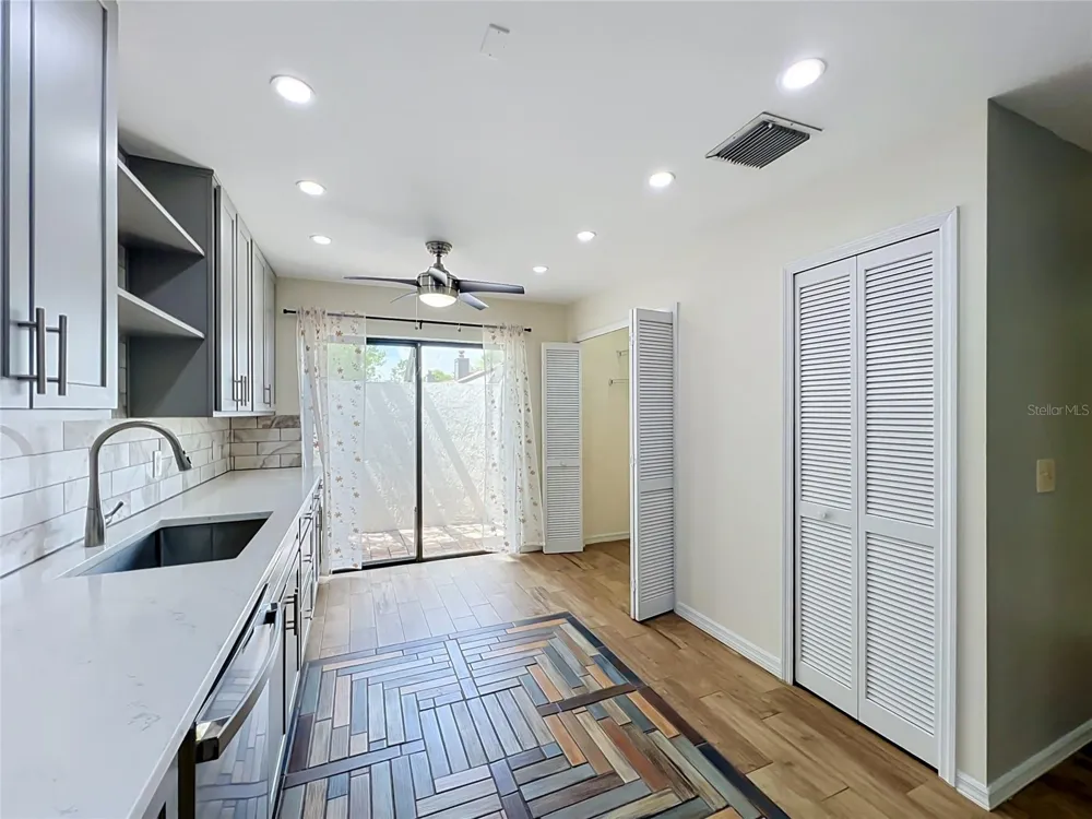 2305 SUN VALLEY CIR, WINTER PARK, FL 32792 Winter Park, FL 32792