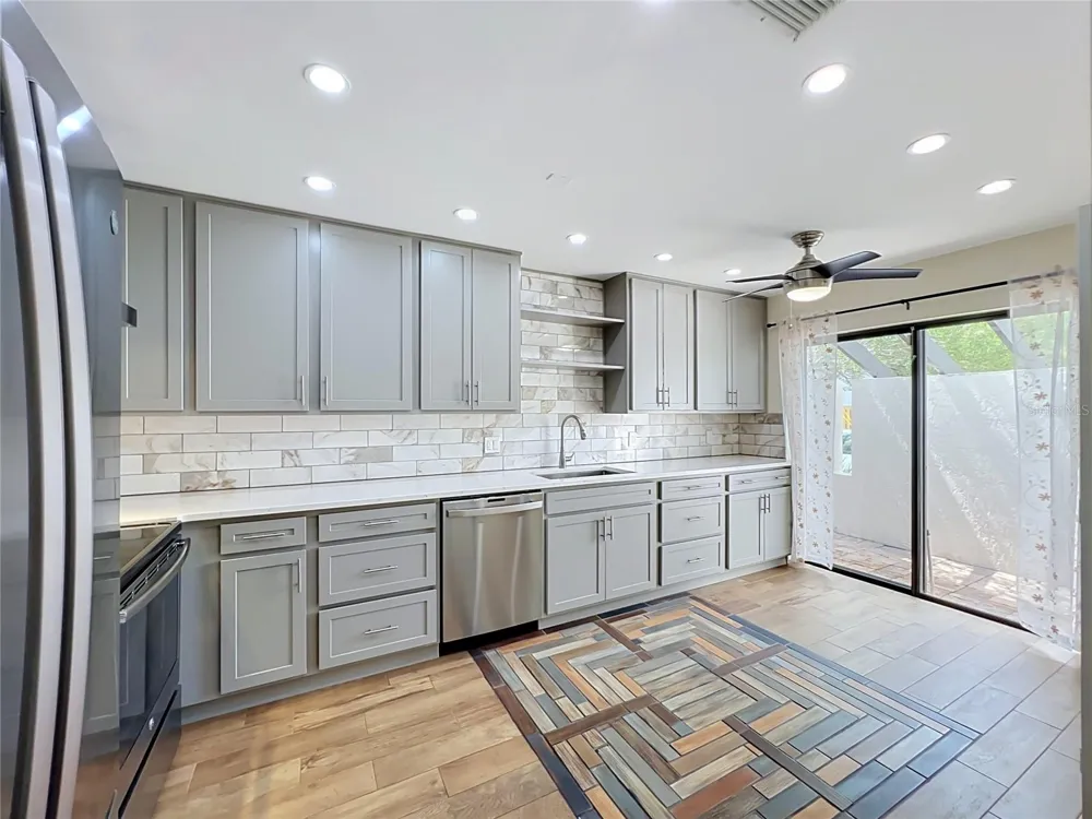 2305 SUN VALLEY CIR, WINTER PARK, FL 32792 Winter Park, FL 32792