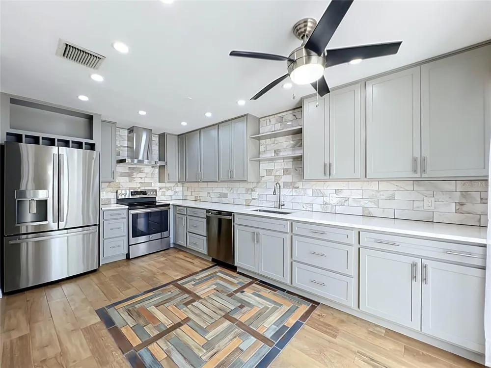 2305 SUN VALLEY CIR, WINTER PARK, FL 32792 Winter Park, FL 32792