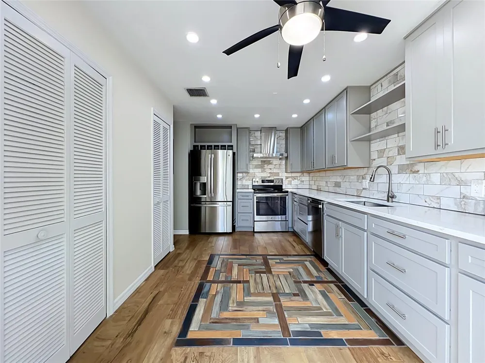 2305 SUN VALLEY CIR, WINTER PARK, FL 32792 Winter Park, FL 32792