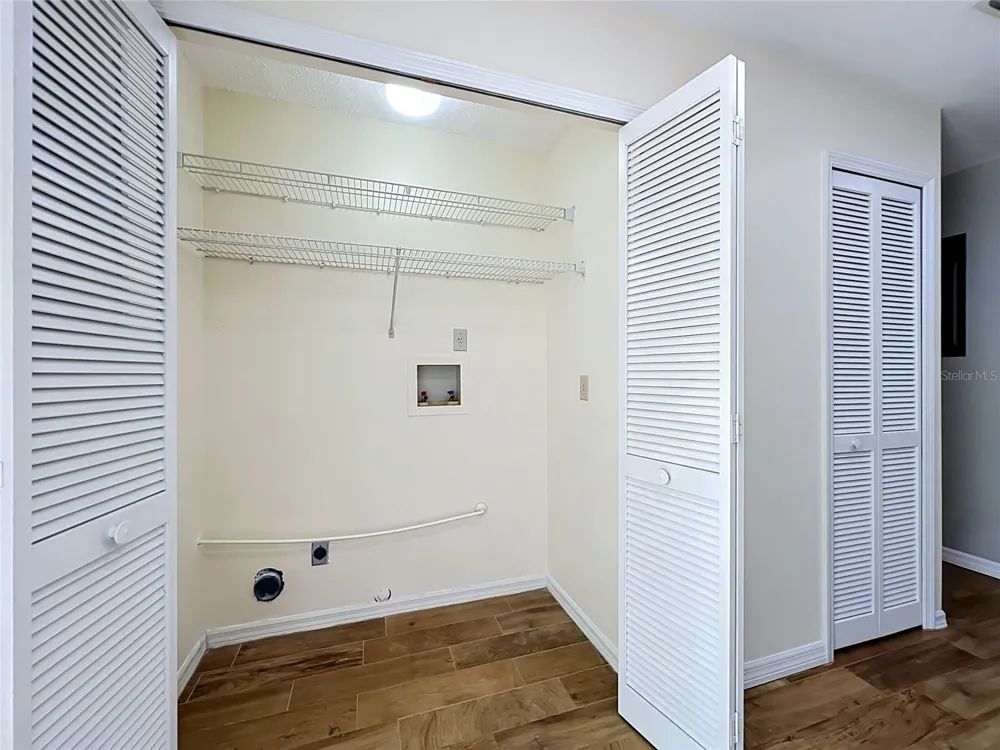 2305 SUN VALLEY CIR, WINTER PARK, FL 32792 Winter Park, FL 32792