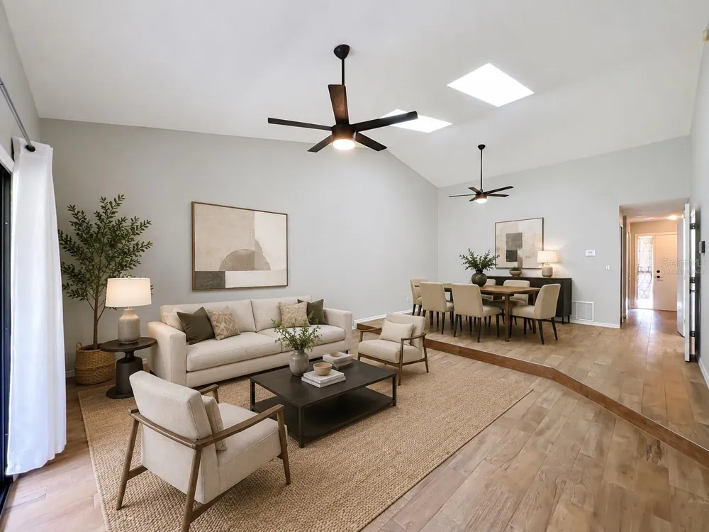 2305 SUN VALLEY CIR, WINTER PARK, FL 32792 Winter Park, FL 32792