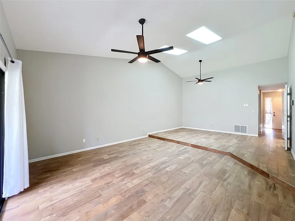 2305 SUN VALLEY CIR, WINTER PARK, FL 32792 Winter Park, FL 32792