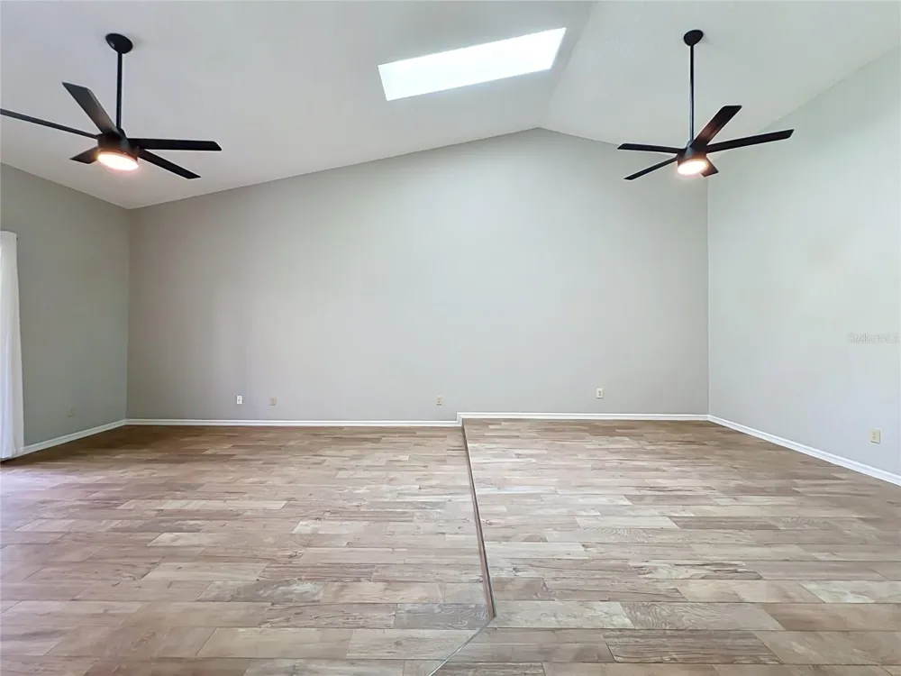2305 SUN VALLEY CIR, WINTER PARK, FL 32792 Winter Park, FL 32792