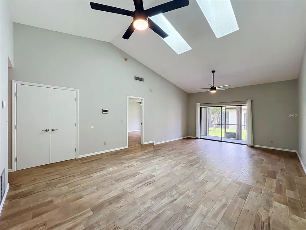 2305 SUN VALLEY CIR, WINTER PARK, FL 32792 Winter Park, FL 32792