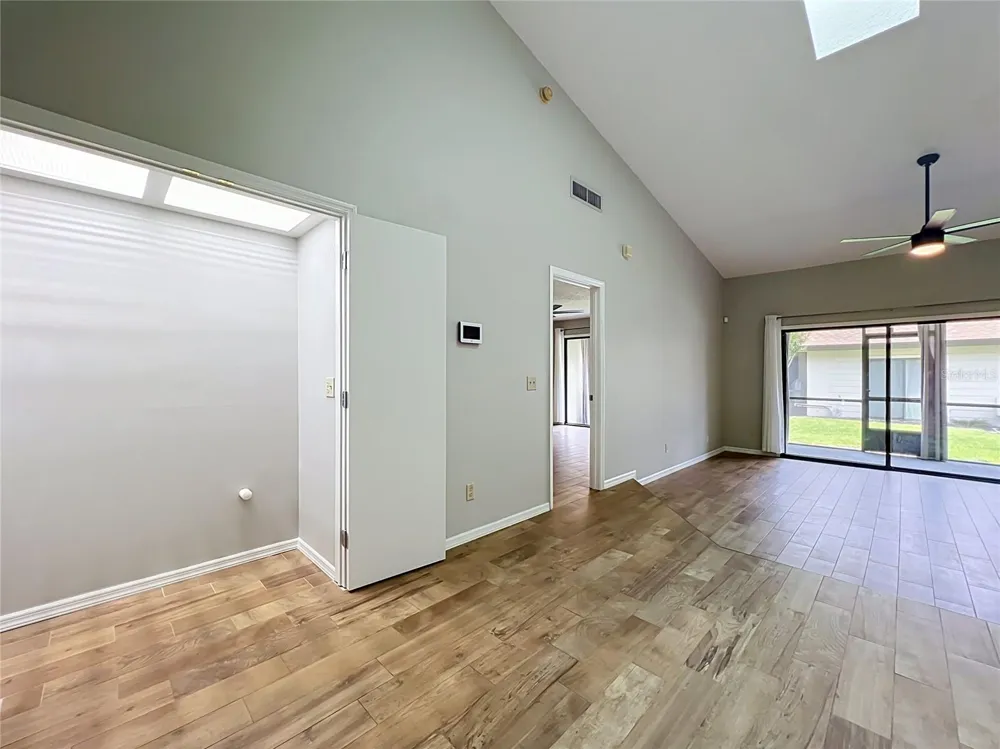 2305 SUN VALLEY CIR, WINTER PARK, FL 32792 Winter Park, FL 32792
