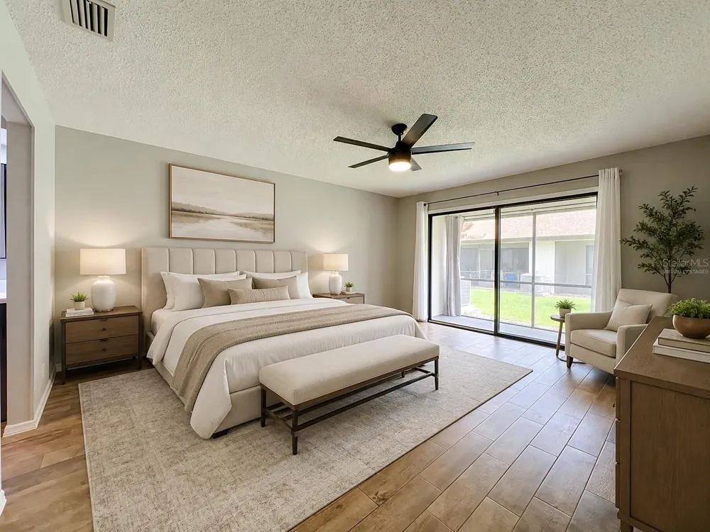 2305 SUN VALLEY CIR, WINTER PARK, FL 32792 Winter Park, FL 32792
