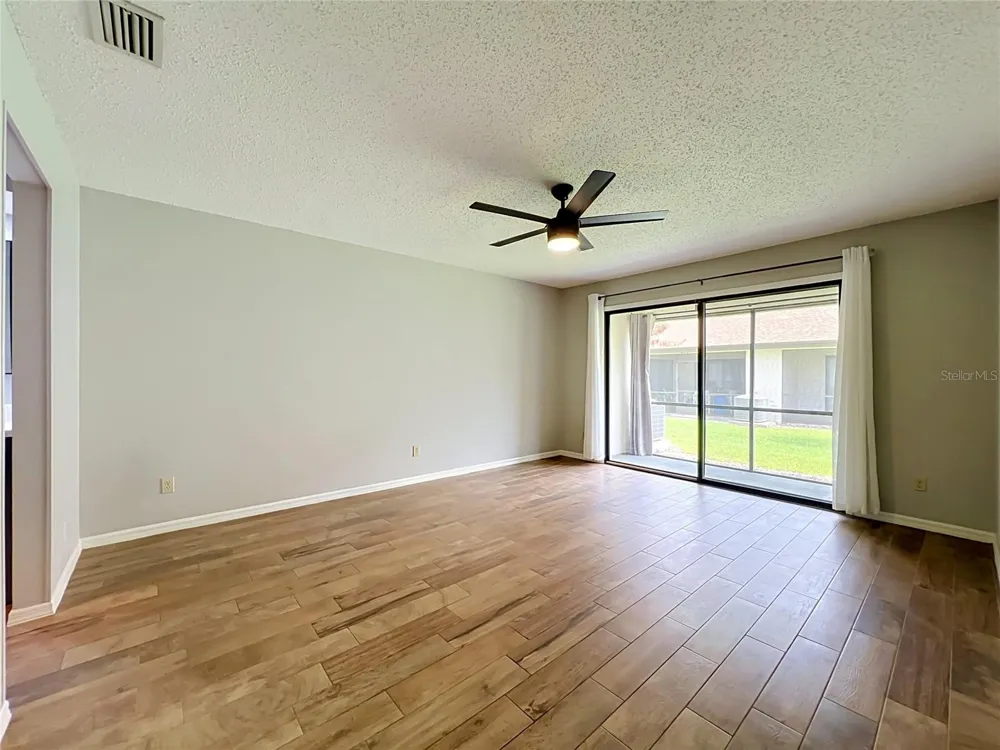2305 SUN VALLEY CIR, WINTER PARK, FL 32792 Winter Park, FL 32792