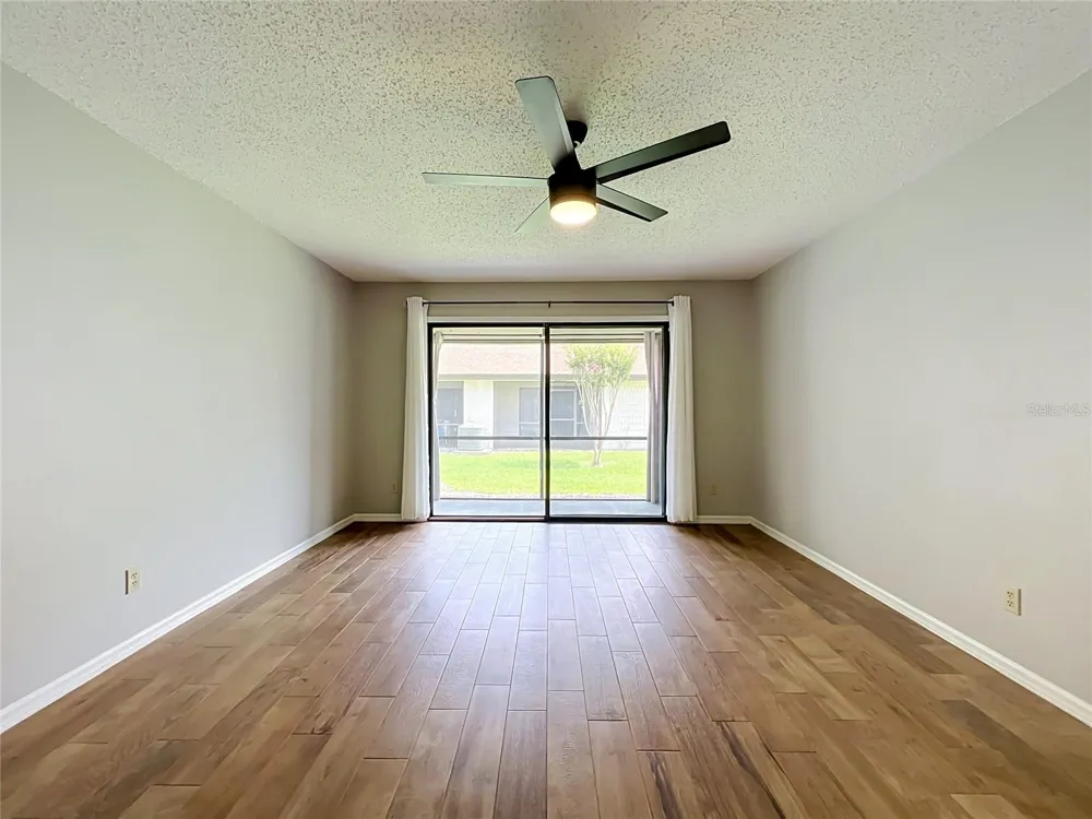 2305 SUN VALLEY CIR, WINTER PARK, FL 32792 Winter Park, FL 32792