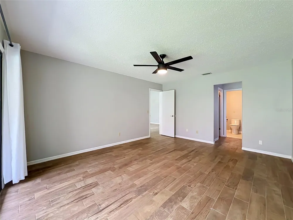 2305 SUN VALLEY CIR, WINTER PARK, FL 32792 Winter Park, FL 32792