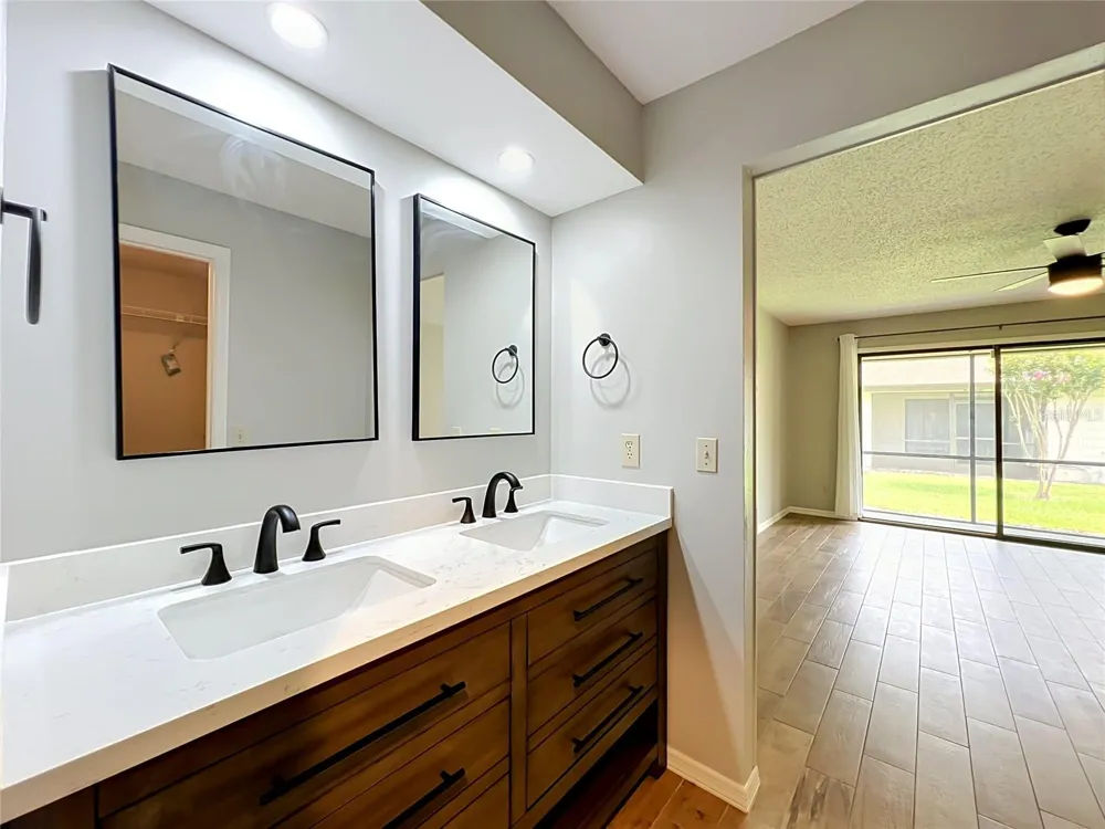 2305 SUN VALLEY CIR, WINTER PARK, FL 32792 Winter Park, FL 32792