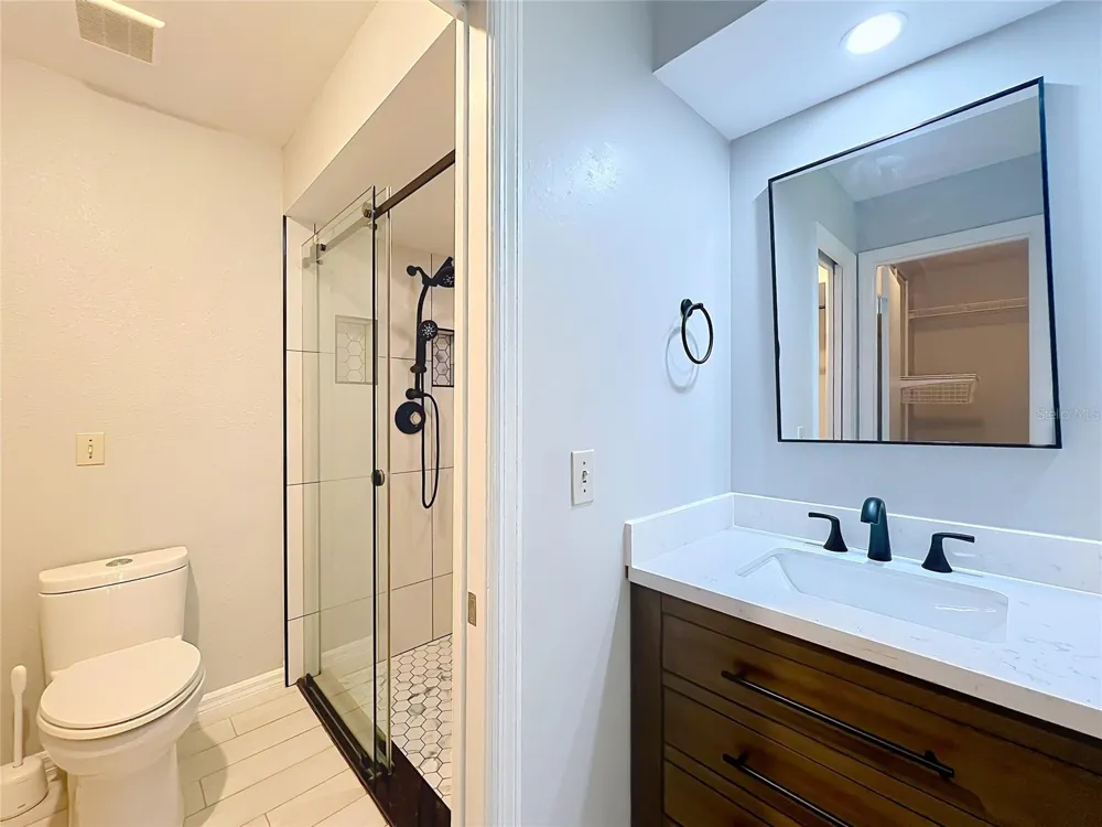 2305 SUN VALLEY CIR, WINTER PARK, FL 32792 Winter Park, FL 32792