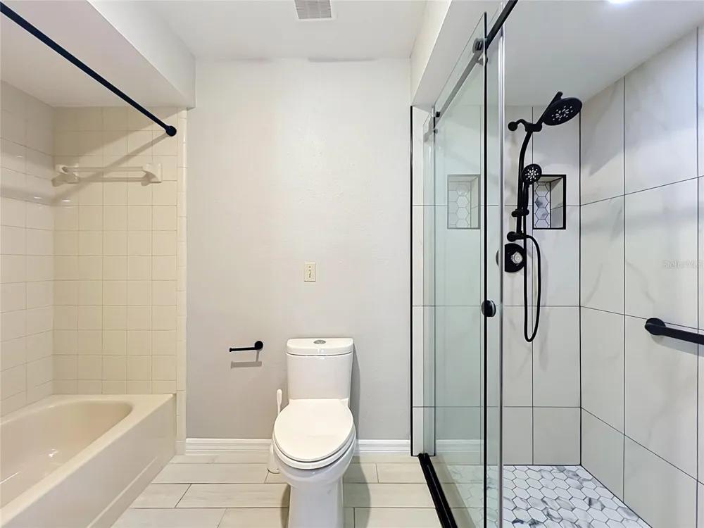 2305 SUN VALLEY CIR, WINTER PARK, FL 32792 Winter Park, FL 32792