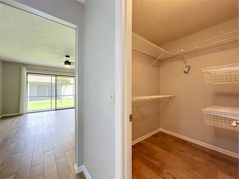 2305 SUN VALLEY CIR, WINTER PARK, FL 32792 Winter Park, FL 32792