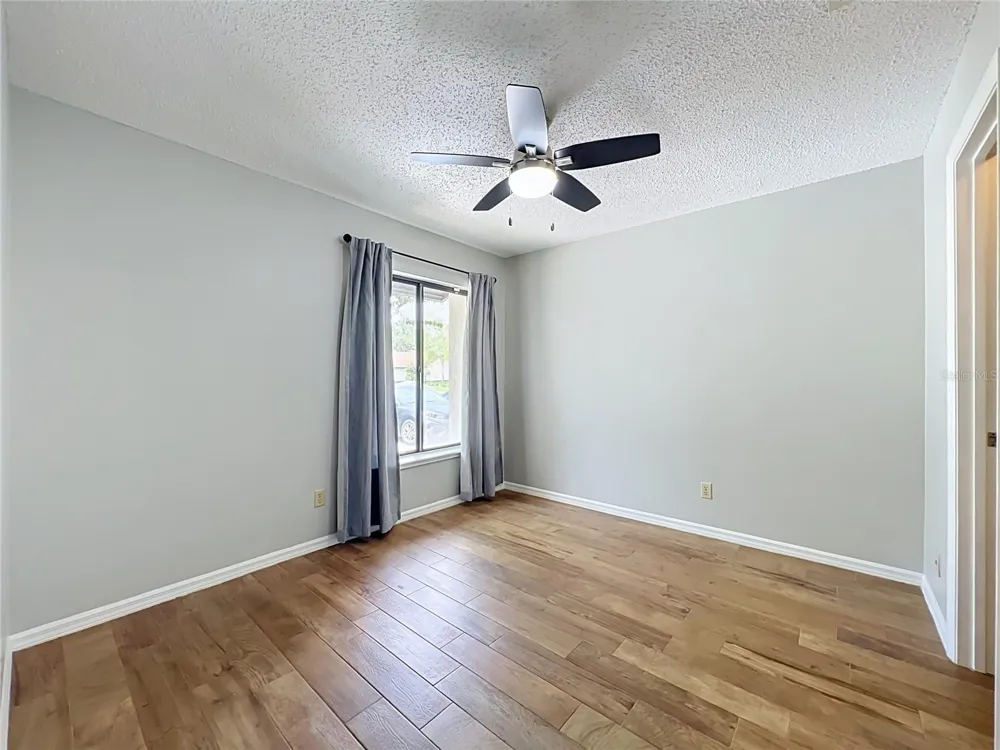 2305 SUN VALLEY CIR, WINTER PARK, FL 32792 Winter Park, FL 32792
